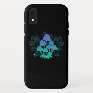 Case-Mate iPhone Case Tabourets dans Bushes