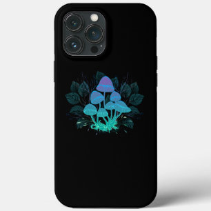 Case-Mate iPhone Case Tabourets dans Bushes