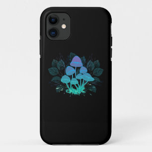 Case-Mate iPhone Case Tabourets dans Bushes