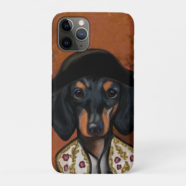 COQUES Case-Mate iPhone TACNOU           (Dos)