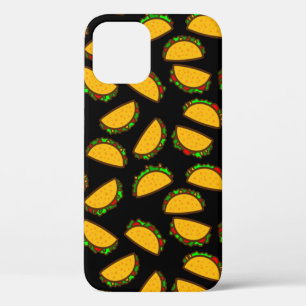 Case-Mate iPhone Case taco mexican
