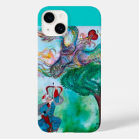 TAILLE DE LA FOIRE TURQUE / PHOENIX ET ARCHER Vert