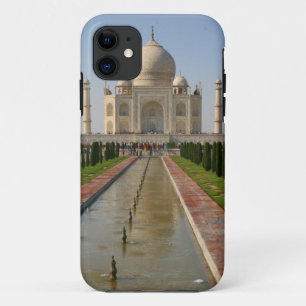 Etui iPhone Case-Mate taj