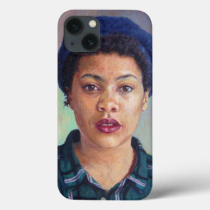 Coques Pour iPhone Talla 2014
