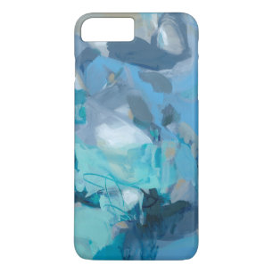 Coques Pour iPhone Tangé