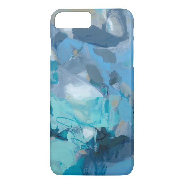 Coques Case-Mate iPhone Tangé (Dos)