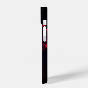 Coque Pour iPhone 15 Tanziro de Demon Slayer