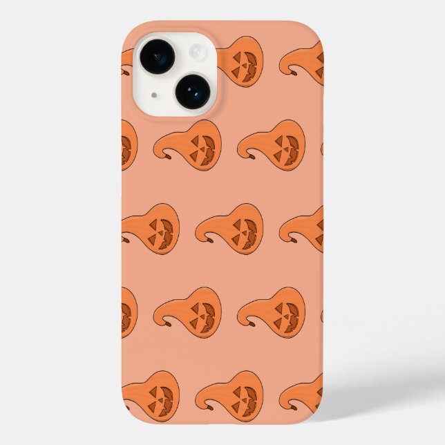 Coques Case-Mate iPhone Tapis de bain (Verso)