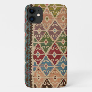 Case-Mate iPhone Case Tapis kilim turc