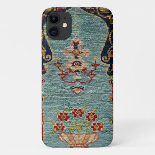 Case-Mate iPhone Case Tapis Kilim Turc Ancien