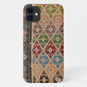 Case-Mate iPhone Case Tapis turc Kilim