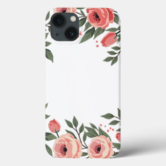 Case-Mate iPhone Case Tapisserie