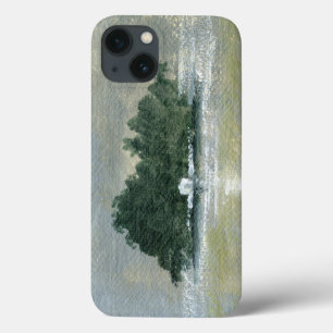 Coques Pour iPhone Taprabane 2