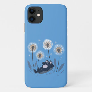 Case-Mate iPhone Case Tasse spéciale