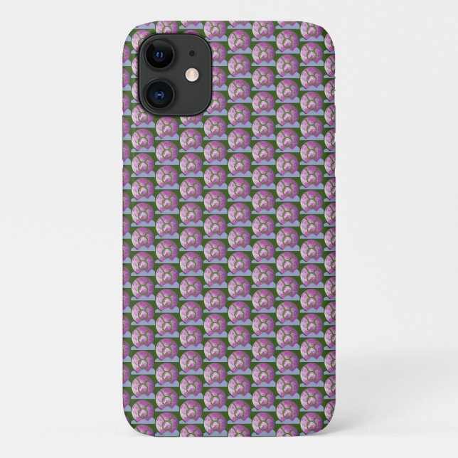 Coques Case-Mate iPhone Taurus (Dos)