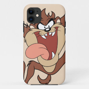 Case-Mate iPhone CASE TAZ™
