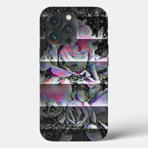 Case-Mate iPhone Case Techno Bouquet