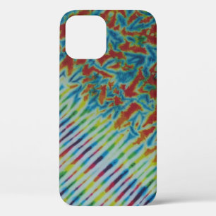 Case-Mate iPhone Case Teinture à tarte brillante