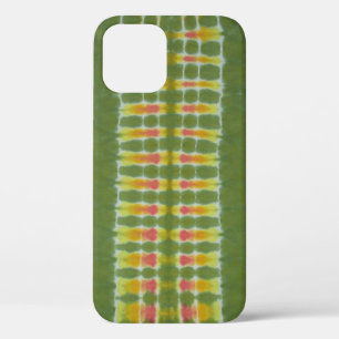 Case-Mate iPhone Case Teinture à tarte verte