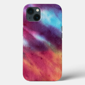 Case-Mate iPhone Case Teinture de type #10