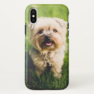 Case-Mate iPhone Case Téléchargement personnalisé Concevez votre prop