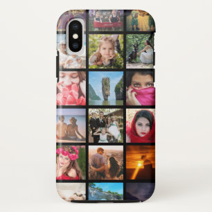 Case-Mate iPhone Case Télécharger la photo