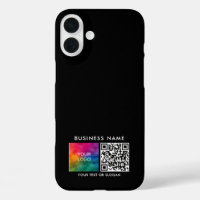 Télécharger le code QR personnalisé