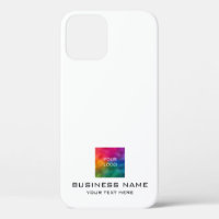 Téléchargez le logo de votre entreprise ici Ajoute