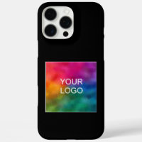 Téléchargez votre logo Photo Design
