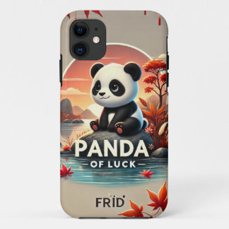 Case-Mate iPhone Case téléphone 37