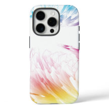 Téléphone Case iPhone 16 pour femmes