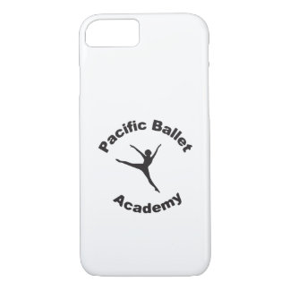 Case-Mate iPhone Case Téléphone Case - iPhone, Pixel, Galaxy Disponible!