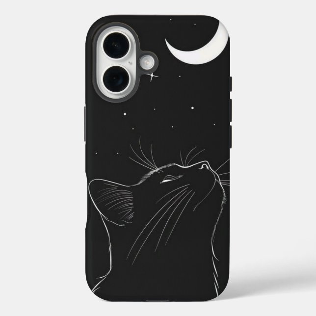 Coques Case-Mate iPhone téléphone couvert (Verso)