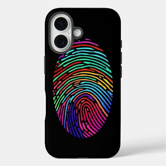 Coques Case-Mate iPhone téléphone couvert (Verso)
