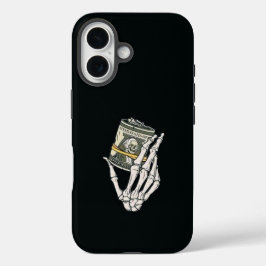 Coques iPhone 16 téléphone couvert