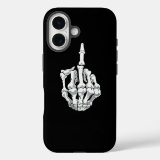 Coques iPhone 16 téléphone couvert