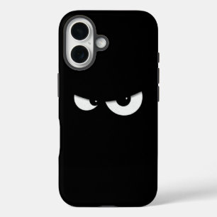 Coques iPhone 16 téléphone couvert