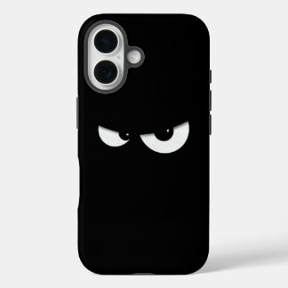 Coques iPhone 16 téléphone couvert