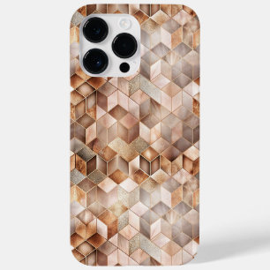 Coque Pour Pour iPhone 14 Pro Max Téléphone moderne fille