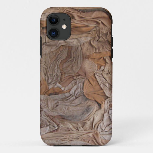 Coques Case-Mate iPhone Téléphone portable (Dos)