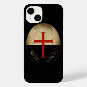 Coques Pour iPhone Templier des Chevaliers