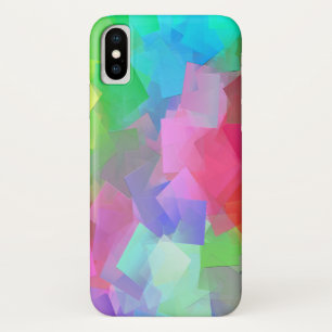 Case-Mate iPhone Case Temps de jeu d'enfant.....
