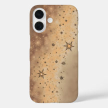 Tendance Mocha Mousse 2025