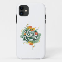 Tendance Très Délicate Très Réfléchie Délicate & R
