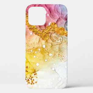 Case-Mate iPhone Case Tendances dans les couleurs pastel. Une créativité