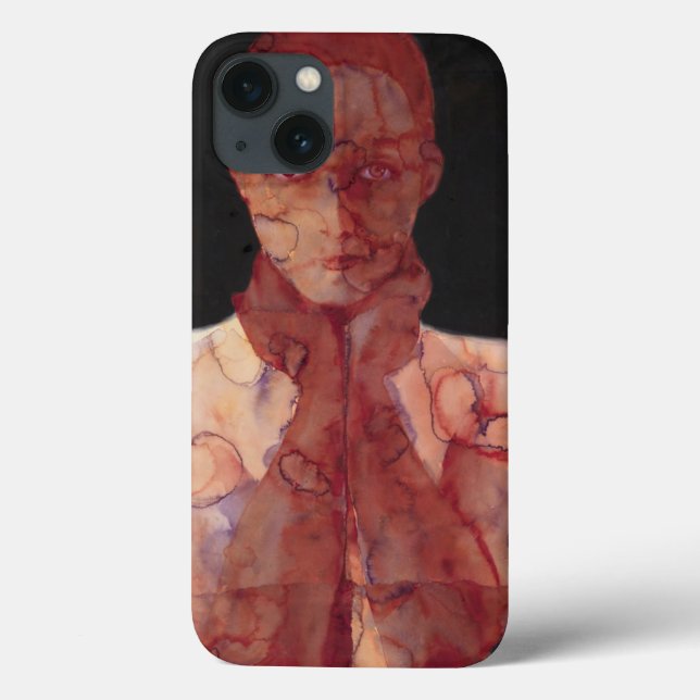 Coques Case-Mate iPhone Tenez dans 2 (Verso)