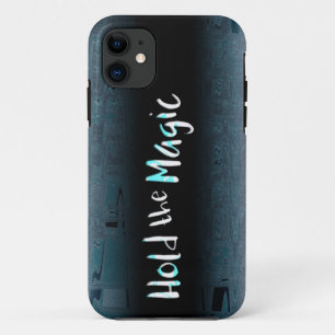 Case-Mate iPhone Case Tenez la magie