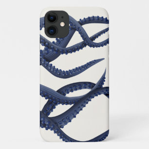 Case-Mate iPhone Case Tentacles géants de l'Octopus