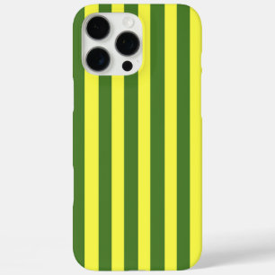 Coques iPhone 16 Pro Max Tente cirque