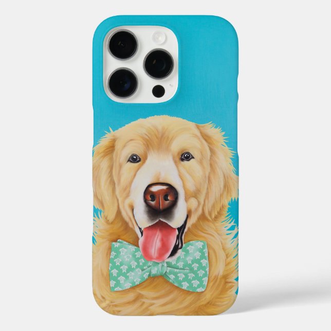 Coques Case-Mate iPhone Terme (Verso)